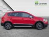 USED 2014 14 SUZUKI SX4 S-CROSS 1.6 SZ-T Euro 6 5dr FREE 1YR WARRANTY & BREAKDOWN