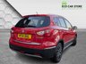 USED 2014 14 SUZUKI SX4 S-CROSS 1.6 SZ-T Euro 6 5dr FREE 1YR WARRANTY & BREAKDOWN