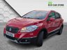 USED 2014 14 SUZUKI SX4 S-CROSS 1.6 SZ-T Euro 6 5dr FREE 1YR WARRANTY & BREAKDOWN
