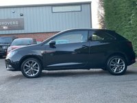 USED 2015 15 SEAT IBIZA 1.2 TSI I TECH Sport Coupe 3dr Petrol Manual Euro 5 (105 ps) FULL SERVICE HISTORY