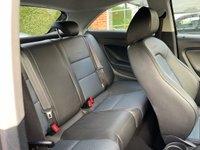 USED 2015 15 SEAT IBIZA 1.2 TSI I TECH Sport Coupe 3dr Petrol Manual Euro 5 (105 ps) FULL SERVICE HISTORY