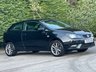 USED 2015 15 SEAT IBIZA 1.2 TSI I TECH Sport Coupe 3dr Petrol Manual Euro 5 (105 ps) FULL SERVICE HISTORY