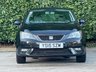 USED 2015 15 SEAT IBIZA 1.2 TSI I TECH Sport Coupe 3dr Petrol Manual Euro 5 (105 ps) FULL SERVICE HISTORY