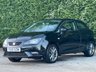 USED 2015 15 SEAT IBIZA 1.2 TSI I TECH Sport Coupe 3dr Petrol Manual Euro 5 (105 ps) FULL SERVICE HISTORY