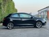 USED 2015 15 SEAT IBIZA 1.2 TSI I TECH Sport Coupe 3dr Petrol Manual Euro 5 (105 ps) FULL SERVICE HISTORY