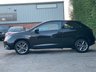 USED 2015 15 SEAT IBIZA 1.2 TSI I TECH Sport Coupe 3dr Petrol Manual Euro 5 (105 ps) FULL SERVICE HISTORY