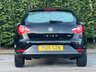 USED 2015 15 SEAT IBIZA 1.2 TSI I TECH Sport Coupe 3dr Petrol Manual Euro 5 (105 ps) FULL SERVICE HISTORY