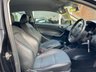 USED 2015 15 SEAT IBIZA 1.2 TSI I TECH Sport Coupe 3dr Petrol Manual Euro 5 (105 ps) FULL SERVICE HISTORY