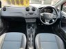 USED 2015 15 SEAT IBIZA 1.2 TSI I TECH Sport Coupe 3dr Petrol Manual Euro 5 (105 ps) FULL SERVICE HISTORY