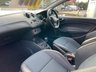 USED 2015 15 SEAT IBIZA 1.2 TSI I TECH Sport Coupe 3dr Petrol Manual Euro 5 (105 ps) FULL SERVICE HISTORY