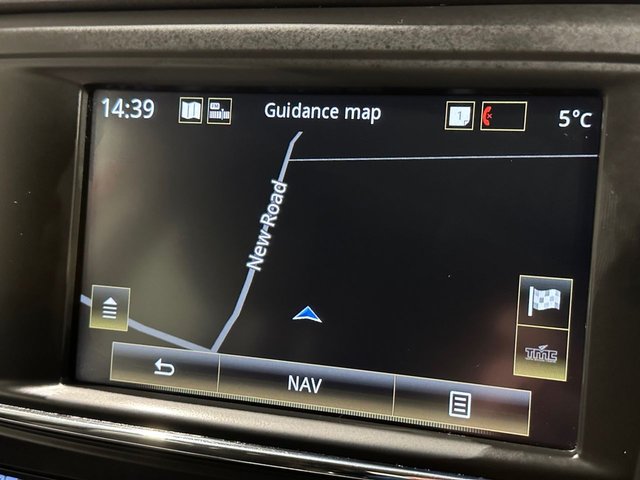 View our RENAULT KADJAR