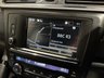 USED 2016 66 RENAULT KADJAR 1.2 TCe Dynamique S Nav SUV 5dr Petrol Manual Euro 6 (s/s) (130 ps) 