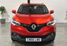 USED 2016 66 RENAULT KADJAR 1.2 TCe Dynamique S Nav SUV 5dr Petrol Manual Euro 6 (s/s) (130 ps) 