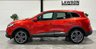 USED 2016 66 RENAULT KADJAR 1.2 TCe Dynamique S Nav SUV 5dr Petrol Manual Euro 6 (s/s) (130 ps) 