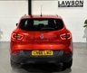 USED 2016 66 RENAULT KADJAR 1.2 TCe Dynamique S Nav SUV 5dr Petrol Manual Euro 6 (s/s) (130 ps) 