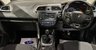 USED 2016 66 RENAULT KADJAR 1.2 TCe Dynamique S Nav SUV 5dr Petrol Manual Euro 6 (s/s) (130 ps) 