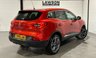 USED 2016 66 RENAULT KADJAR 1.2 TCe Dynamique S Nav SUV 5dr Petrol Manual Euro 6 (s/s) (130 ps) 