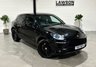 USED 2017 17 PORSCHE MACAN 3.0 V6 S SUV 5dr Petrol PDK 4WD Euro 6 (s/s) (340 ps) 