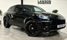 USED 2017 17 PORSCHE MACAN 3.0 V6 S SUV 5dr Petrol PDK 4WD Euro 6 (s/s) (340 ps) 