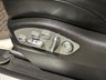 USED 2017 17 PORSCHE MACAN 3.0 V6 S SUV 5dr Petrol PDK 4WD Euro 6 (s/s) (340 ps) 