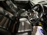 USED 2017 17 PORSCHE MACAN 3.0 V6 S SUV 5dr Petrol PDK 4WD Euro 6 (s/s) (340 ps) 