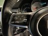 USED 2017 17 PORSCHE MACAN 3.0 V6 S SUV 5dr Petrol PDK 4WD Euro 6 (s/s) (340 ps) 