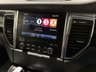 USED 2017 17 PORSCHE MACAN 3.0 V6 S SUV 5dr Petrol PDK 4WD Euro 6 (s/s) (340 ps) 