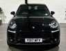 USED 2017 17 PORSCHE MACAN 3.0 V6 S SUV 5dr Petrol PDK 4WD Euro 6 (s/s) (340 ps) 