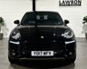 USED 2017 17 PORSCHE MACAN 3.0 V6 S SUV 5dr Petrol PDK 4WD Euro 6 (s/s) (340 ps) 
