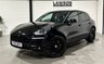 USED 2017 17 PORSCHE MACAN 3.0 V6 S SUV 5dr Petrol PDK 4WD Euro 6 (s/s) (340 ps) 