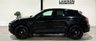 USED 2017 17 PORSCHE MACAN 3.0 V6 S SUV 5dr Petrol PDK 4WD Euro 6 (s/s) (340 ps) 