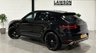 USED 2017 17 PORSCHE MACAN 3.0 V6 S SUV 5dr Petrol PDK 4WD Euro 6 (s/s) (340 ps) 