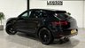 USED 2017 17 PORSCHE MACAN 3.0 V6 S SUV 5dr Petrol PDK 4WD Euro 6 (s/s) (340 ps) 