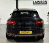 USED 2017 17 PORSCHE MACAN 3.0 V6 S SUV 5dr Petrol PDK 4WD Euro 6 (s/s) (340 ps) 