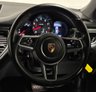 USED 2017 17 PORSCHE MACAN 3.0 V6 S SUV 5dr Petrol PDK 4WD Euro 6 (s/s) (340 ps) 