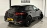 USED 2017 17 PORSCHE MACAN 3.0 V6 S SUV 5dr Petrol PDK 4WD Euro 6 (s/s) (340 ps) 