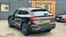 USED 2021 21 AUDI Q5 2.0 TFSIe 50 Edition 1 Sportback 5dr Petrol Plug-in Hybrid S Tronic quattro Euro 6 (s/s) 17.9kWh (299 ps) TINTED WINDOWS * HYBRID