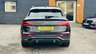 USED 2021 21 AUDI Q5 2.0 TFSIe 50 Edition 1 Sportback 5dr Petrol Plug-in Hybrid S Tronic quattro Euro 6 (s/s) 17.9kWh (299 ps) TINTED WINDOWS * HYBRID
