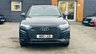 USED 2021 21 AUDI Q5 2.0 TFSIe 50 Edition 1 Sportback 5dr Petrol Plug-in Hybrid S Tronic quattro Euro 6 (s/s) 17.9kWh (299 ps) TINTED WINDOWS * HYBRID