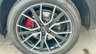 USED 2021 21 AUDI Q5 2.0 TFSIe 50 Edition 1 Sportback 5dr Petrol Plug-in Hybrid S Tronic quattro Euro 6 (s/s) 17.9kWh (299 ps) TINTED WINDOWS * HYBRID