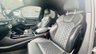 USED 2021 21 AUDI Q5 2.0 TFSIe 50 Edition 1 Sportback 5dr Petrol Plug-in Hybrid S Tronic quattro Euro 6 (s/s) 17.9kWh (299 ps) TINTED WINDOWS * HYBRID