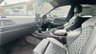 USED 2021 21 AUDI Q5 2.0 TFSIe 50 Edition 1 Sportback 5dr Petrol Plug-in Hybrid S Tronic quattro Euro 6 (s/s) 17.9kWh (299 ps) TINTED WINDOWS * HYBRID