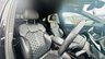 USED 2021 21 AUDI Q5 2.0 TFSIe 50 Edition 1 Sportback 5dr Petrol Plug-in Hybrid S Tronic quattro Euro 6 (s/s) 17.9kWh (299 ps) TINTED WINDOWS * HYBRID