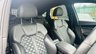 USED 2021 21 AUDI Q5 2.0 TFSIe 50 Edition 1 Sportback 5dr Petrol Plug-in Hybrid S Tronic quattro Euro 6 (s/s) 17.9kWh (299 ps) TINTED WINDOWS * HYBRID