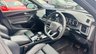 USED 2021 21 AUDI Q5 2.0 TFSIe 50 Edition 1 Sportback 5dr Petrol Plug-in Hybrid S Tronic quattro Euro 6 (s/s) 17.9kWh (299 ps) TINTED WINDOWS * HYBRID