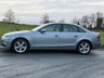 USED 2015 65 AUDI A4 2.0 TDI ultra SE Technik Saloon 4dr Diesel Manual Euro 6 (s/s) (163 ps) 