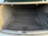 USED 2015 65 AUDI A4 2.0 TDI ultra SE Technik Saloon 4dr Diesel Manual Euro 6 (s/s) (163 ps) 