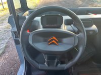 USED 2022 22 CITROEN AMI 0l INTERIOR FLOOR MATS, LOW MILEAGE, SERVICE HISTORY