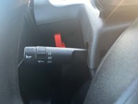 USED 2022 22 CITROEN AMI 0l INTERIOR FLOOR MATS, LOW MILEAGE, SERVICE HISTORY