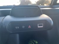 USED 2022 22 CITROEN AMI 0l INTERIOR FLOOR MATS, LOW MILEAGE, SERVICE HISTORY